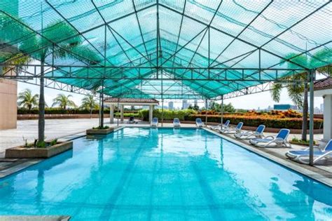 Santorini Hotel, Cainta (updated prices 2024).